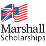 Marshall Scholarship - Virtual Brown Bag Lunch for Perspective Students on April 20, 2023